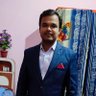 HARIOM SINGH 的头像