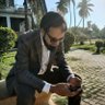 MANSOOR KHAN's profile picture