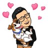 0xyud ❤️ Memecoin's profile picture