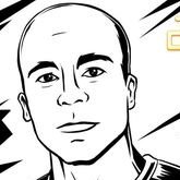 David_Wise's profile picture