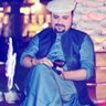 Zarin Khan MxD profil fotoğrafı