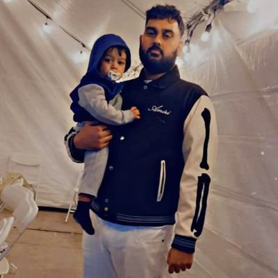 Sanjit__T's profile picture