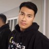 Sklee profil fotoğrafı
