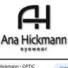 Фото профиля anahickmann_es