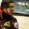 عقيل ناصر profil fotoğrafı