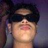 w's profile picture