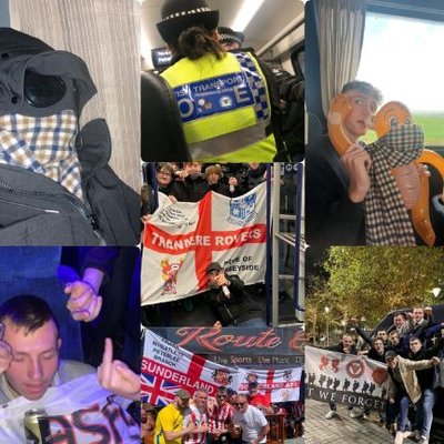 Away.Ends's profile picture