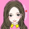 Profilbild von りんこ❤️HAPPY