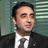 Ghazanfar Rasool profil fotoğrafı