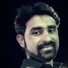 Sunil Yadav 的头像