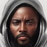 Profilbild von Daniel Emeka