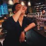 Tin Tran profil fotoğrafı