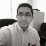 Profilbild von Suhairi Ahmad