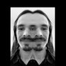 Profilbild von Richard E. Stewart