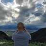 Caleb liu profil fotoğrafı