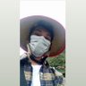 ReWa 的头像