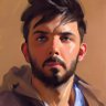 Profilbild von مَهـدِي المُـوسوي