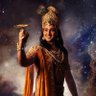 AMAR NATH's profile picture