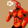 chessypickmen34 profil fotoğrafı