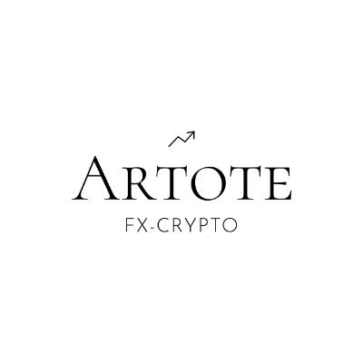 Dr.Artote's profile picture