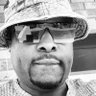 The Libran's profile picture