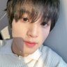 hchdhmm's profile picture