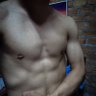 Brigt🐝😜 profil fotoğrafı