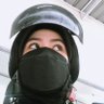 ㅋㅋ 的头像