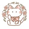 Фото профиля なーにゃ☪︎