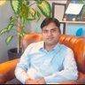 Chhotelal Yadav (प्रवासी परिवार) profil fotoğrafı