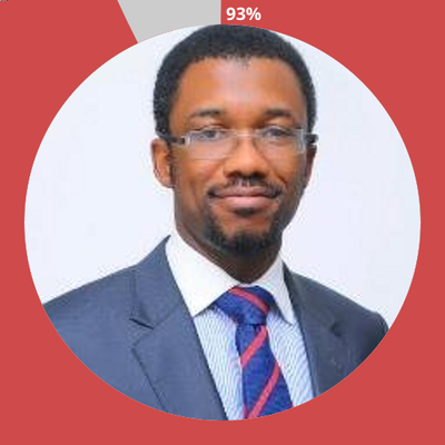 Kalu Aja's profile picture