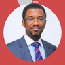 Profilbild von Kalu Aja