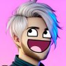 RobertIDK profil fotoğrafı