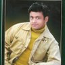 Profilbild von akhilesh Jain
