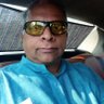 ramesh jalihal 的头像