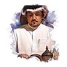 Profilbild von يٰوسہٰفہٰ الہٰشمريٰ