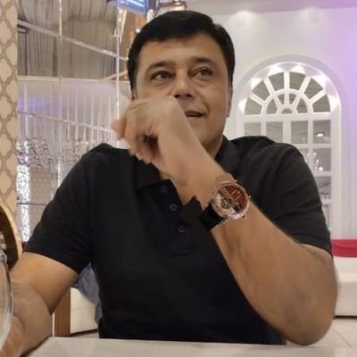 SMRehmaan's profile picture