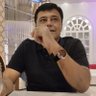 Shuaib Rehman's profile picture