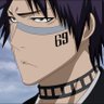 cayd's profile picture
