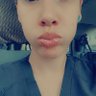Curious45_'s profile picture