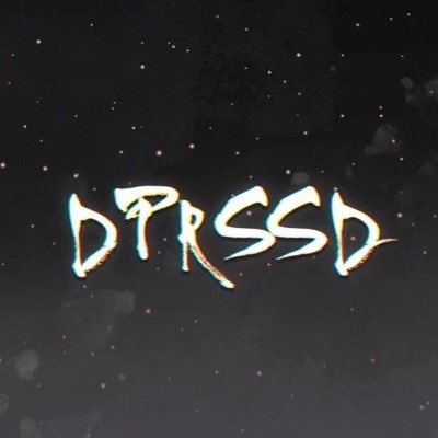 DPRSSD ☁️'s profile picture