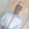 Abbas Muktar 的头像