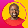Stalin Kay's profile picture