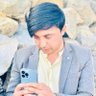 Saqlain Mushtaq profil fotoğrafı