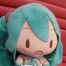 哐哐柑橘🍊's profile picture