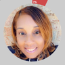 Kanika Tolver's profile picture