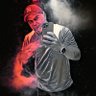 Edgar Flores's profile picture