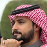 Фото профиля عبدالله العسيري