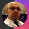 Profilbild von عماد الساعاتي تسويق& فانل 🎩