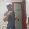 Yipeng's profile picture